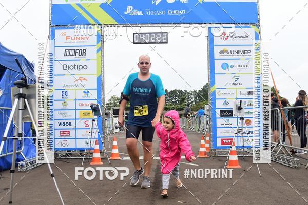 Achetez vos photos de l'vnement7 Maratona de Revezamento JP sur Fotop