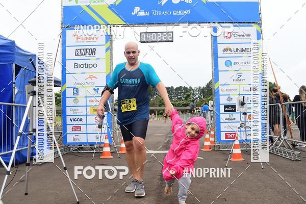 Achetez vos photos de l'vnement7 Maratona de Revezamento JP sur Fotop