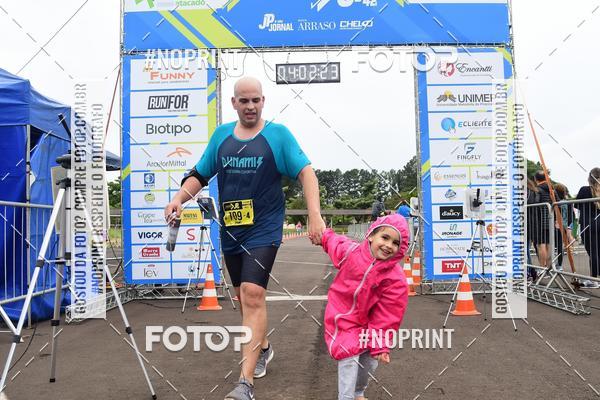 Achetez vos photos de l'vnement7 Maratona de Revezamento JP sur Fotop