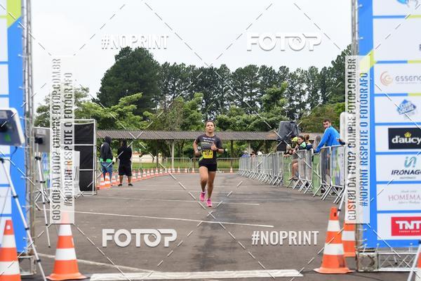 Compra tus fotos del evento7 Maratona de Revezamento JP En Fotop