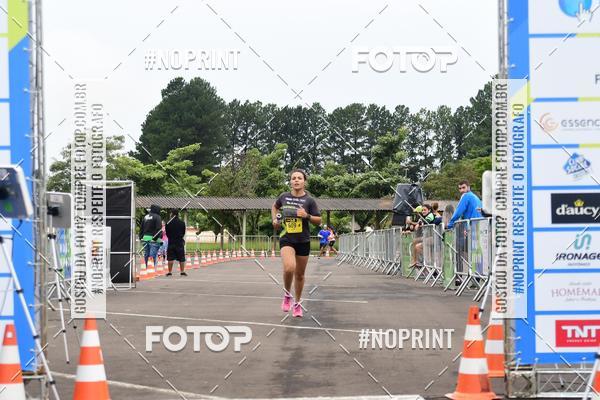 Compra tus fotos del evento7 Maratona de Revezamento JP En Fotop