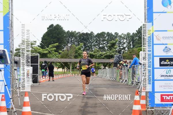 Compra tus fotos del evento7 Maratona de Revezamento JP En Fotop
