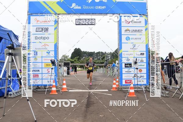 Compra tus fotos del evento7 Maratona de Revezamento JP En Fotop