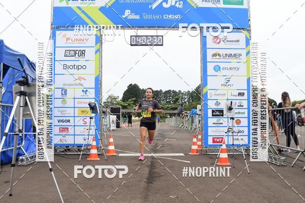 Compra tus fotos del evento7 Maratona de Revezamento JP En Fotop