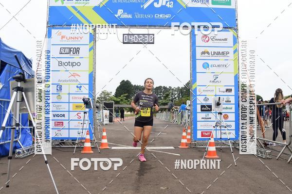 Compra tus fotos del evento7 Maratona de Revezamento JP En Fotop