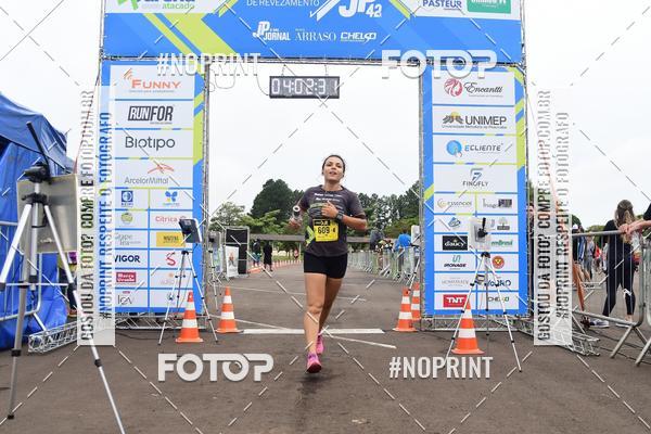 Compra tus fotos del evento7 Maratona de Revezamento JP En Fotop