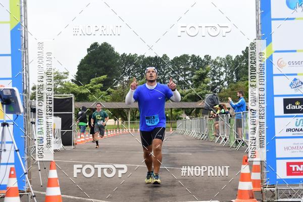 Compra tus fotos del evento7 Maratona de Revezamento JP En Fotop
