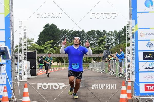 Compra tus fotos del evento7 Maratona de Revezamento JP En Fotop