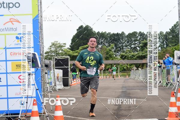 Compre as suas fotos do evento7 Maratona de Revezamento JP no Fotop