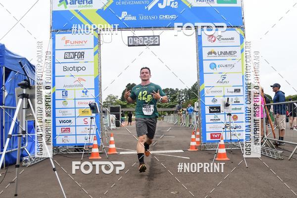 Compre as suas fotos do evento7 Maratona de Revezamento JP no Fotop