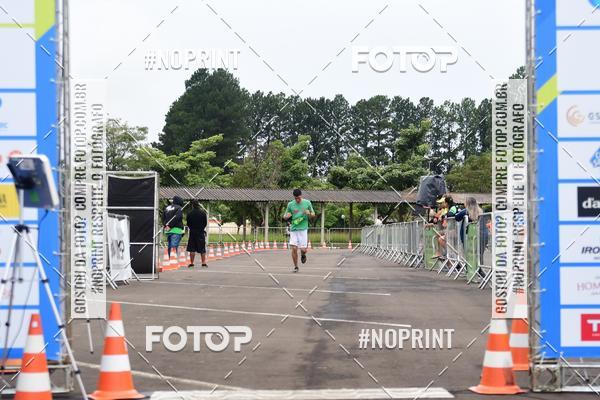 Compre as suas fotos do evento7 Maratona de Revezamento JP no Fotop