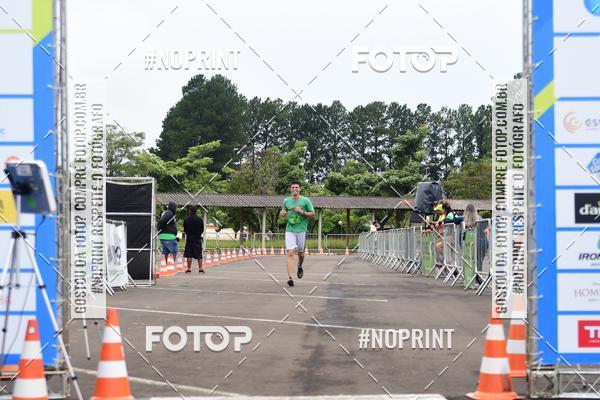 Compre as suas fotos do evento7 Maratona de Revezamento JP no Fotop