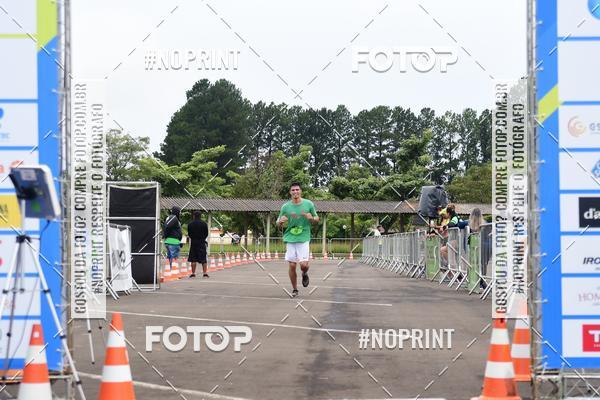 Compre as suas fotos do evento7 Maratona de Revezamento JP no Fotop
