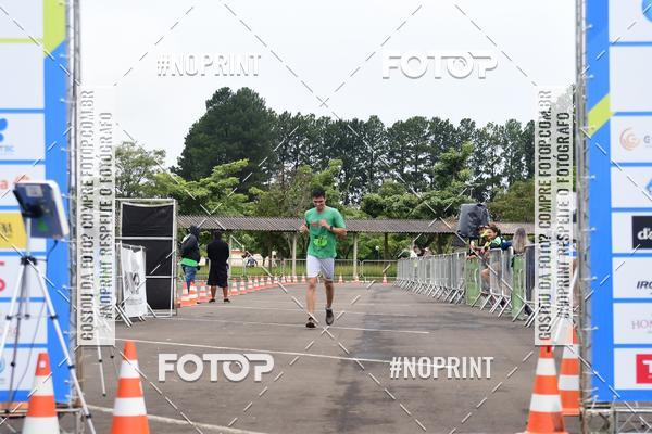 Buy your photos of the event7 Maratona de Revezamento JP on Fotop