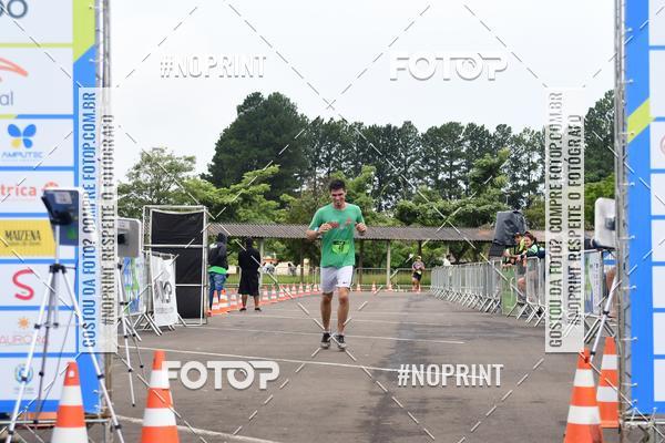 Buy your photos of the event7 Maratona de Revezamento JP on Fotop