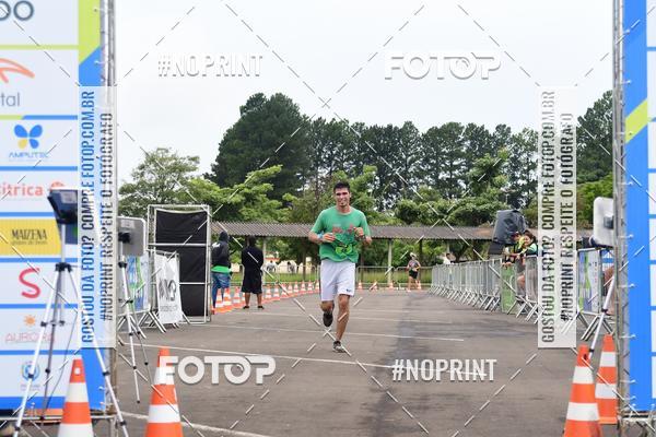 Buy your photos of the event7 Maratona de Revezamento JP on Fotop