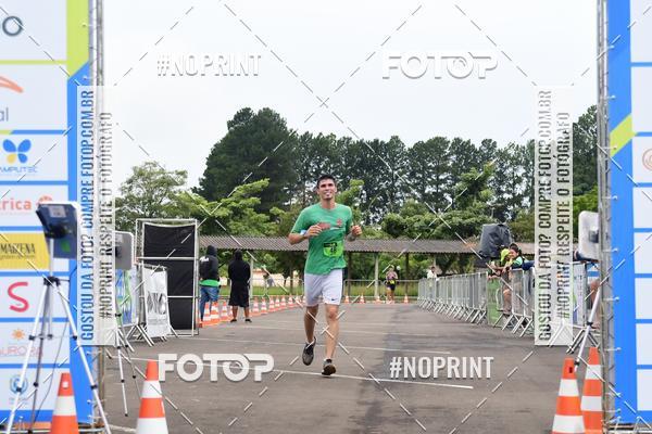 Buy your photos of the event7 Maratona de Revezamento JP on Fotop