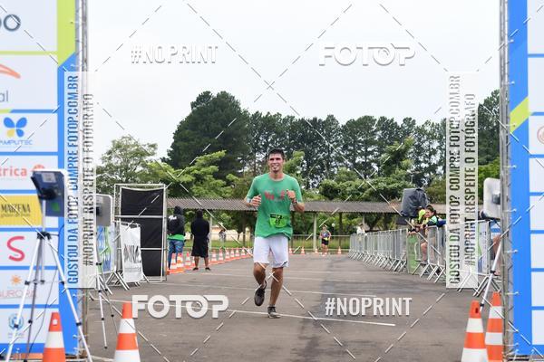 Buy your photos of the event7 Maratona de Revezamento JP on Fotop