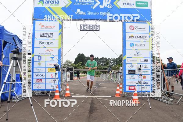 Buy your photos of the event7 Maratona de Revezamento JP on Fotop