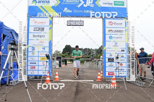 Buy your photos of the event7 Maratona de Revezamento JP on Fotop