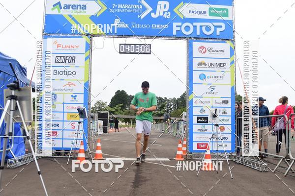 Buy your photos of the event7 Maratona de Revezamento JP on Fotop