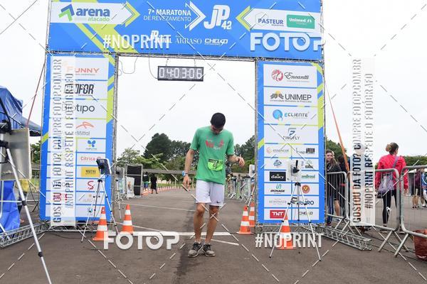 Buy your photos of the event7 Maratona de Revezamento JP on Fotop