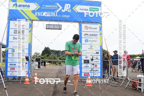 Buy your photos of the event7 Maratona de Revezamento JP on Fotop