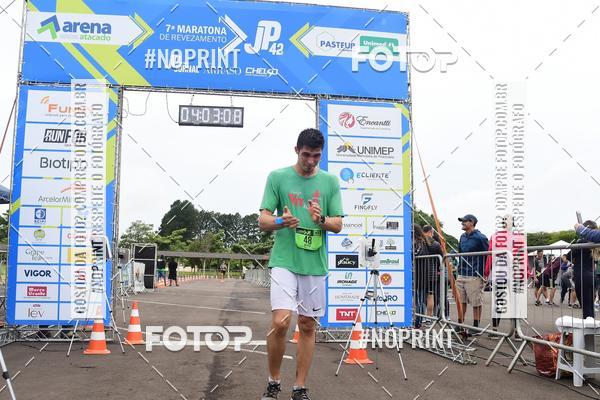 Buy your photos of the event7 Maratona de Revezamento JP on Fotop