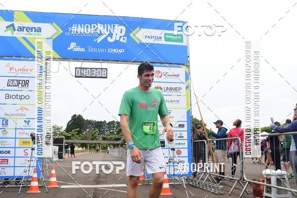 Buy your photos of the event7 Maratona de Revezamento JP on Fotop