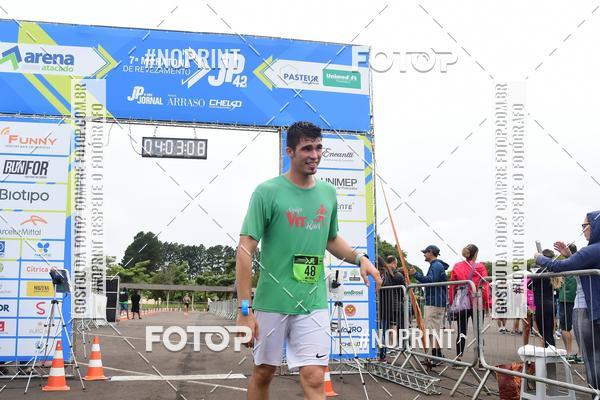 Buy your photos of the event7 Maratona de Revezamento JP on Fotop