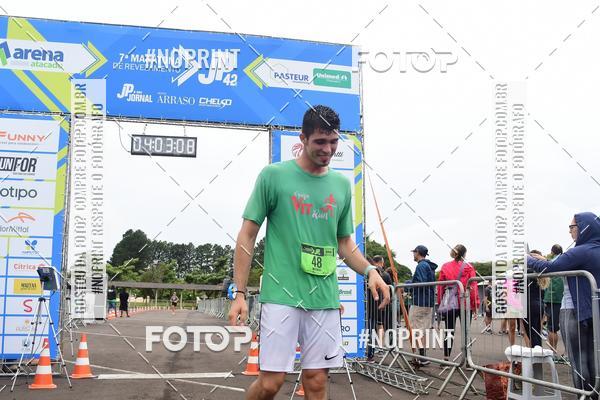 Buy your photos of the event7 Maratona de Revezamento JP on Fotop