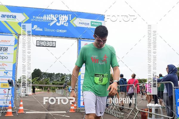 Buy your photos of the event7 Maratona de Revezamento JP on Fotop