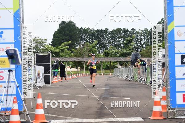 Buy your photos of the event7 Maratona de Revezamento JP on Fotop
