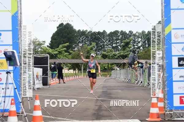 Buy your photos of the event7 Maratona de Revezamento JP on Fotop