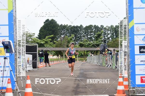 Buy your photos of the event7 Maratona de Revezamento JP on Fotop
