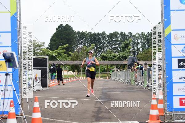 Buy your photos of the event7 Maratona de Revezamento JP on Fotop