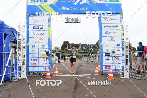 Buy your photos of the event7 Maratona de Revezamento JP on Fotop