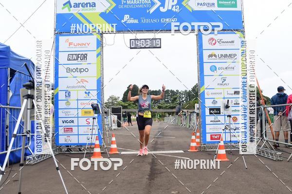 Buy your photos of the event7 Maratona de Revezamento JP on Fotop