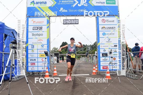 Buy your photos of the event7 Maratona de Revezamento JP on Fotop