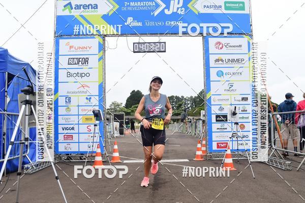 Buy your photos of the event7 Maratona de Revezamento JP on Fotop