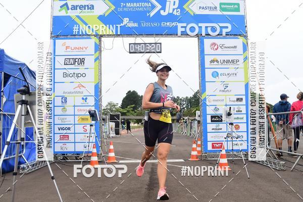 Buy your photos of the event7 Maratona de Revezamento JP on Fotop