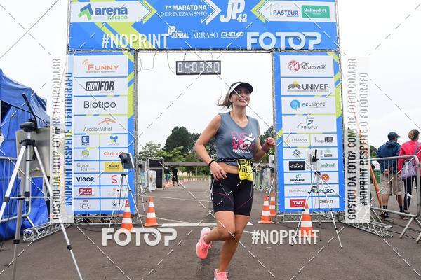 Buy your photos of the event7 Maratona de Revezamento JP on Fotop
