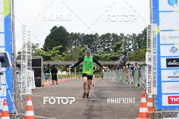 Buy your photos of the event7 Maratona de Revezamento JP on Fotop