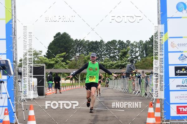 Buy your photos of the event7 Maratona de Revezamento JP on Fotop