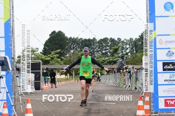 Buy your photos of the event7 Maratona de Revezamento JP on Fotop