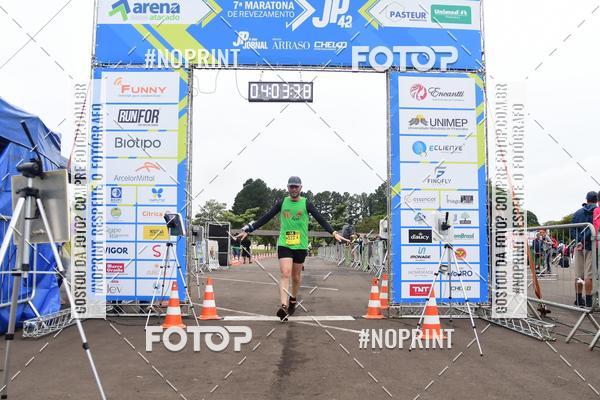 Buy your photos of the event7 Maratona de Revezamento JP on Fotop