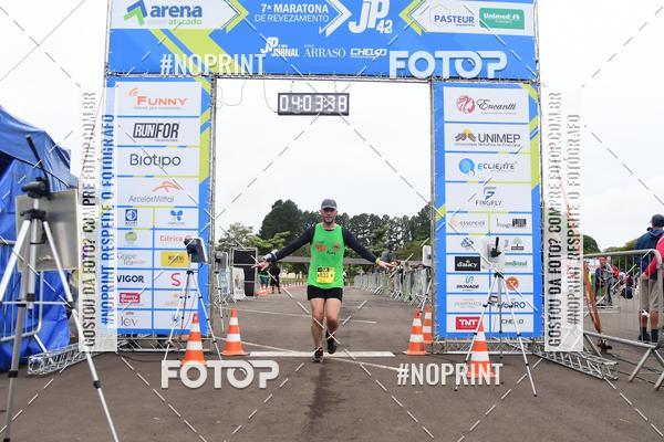 Buy your photos of the event7 Maratona de Revezamento JP on Fotop