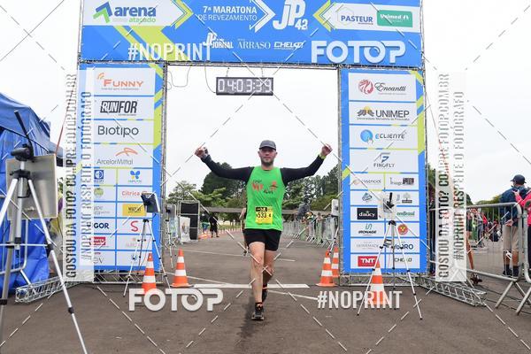 Buy your photos of the event7 Maratona de Revezamento JP on Fotop