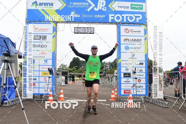 Buy your photos of the event7 Maratona de Revezamento JP on Fotop