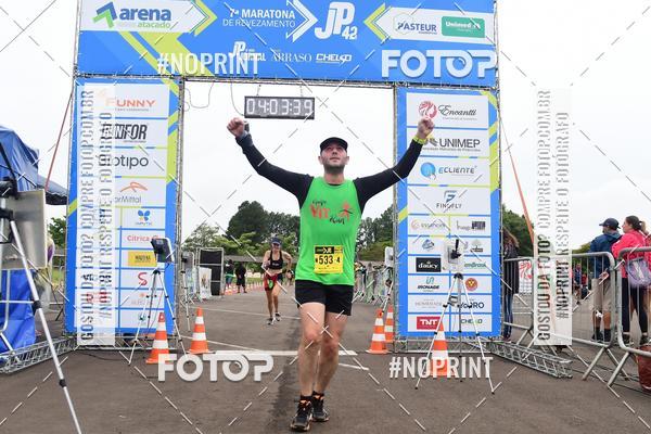 Buy your photos of the event7 Maratona de Revezamento JP on Fotop